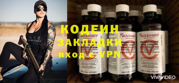 сатива Баксан